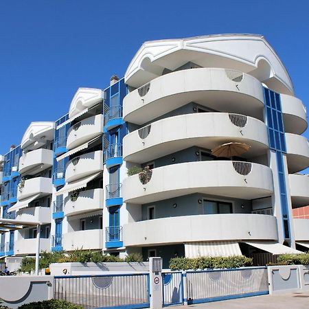 Appartamenti Terme Grado Exterior photo