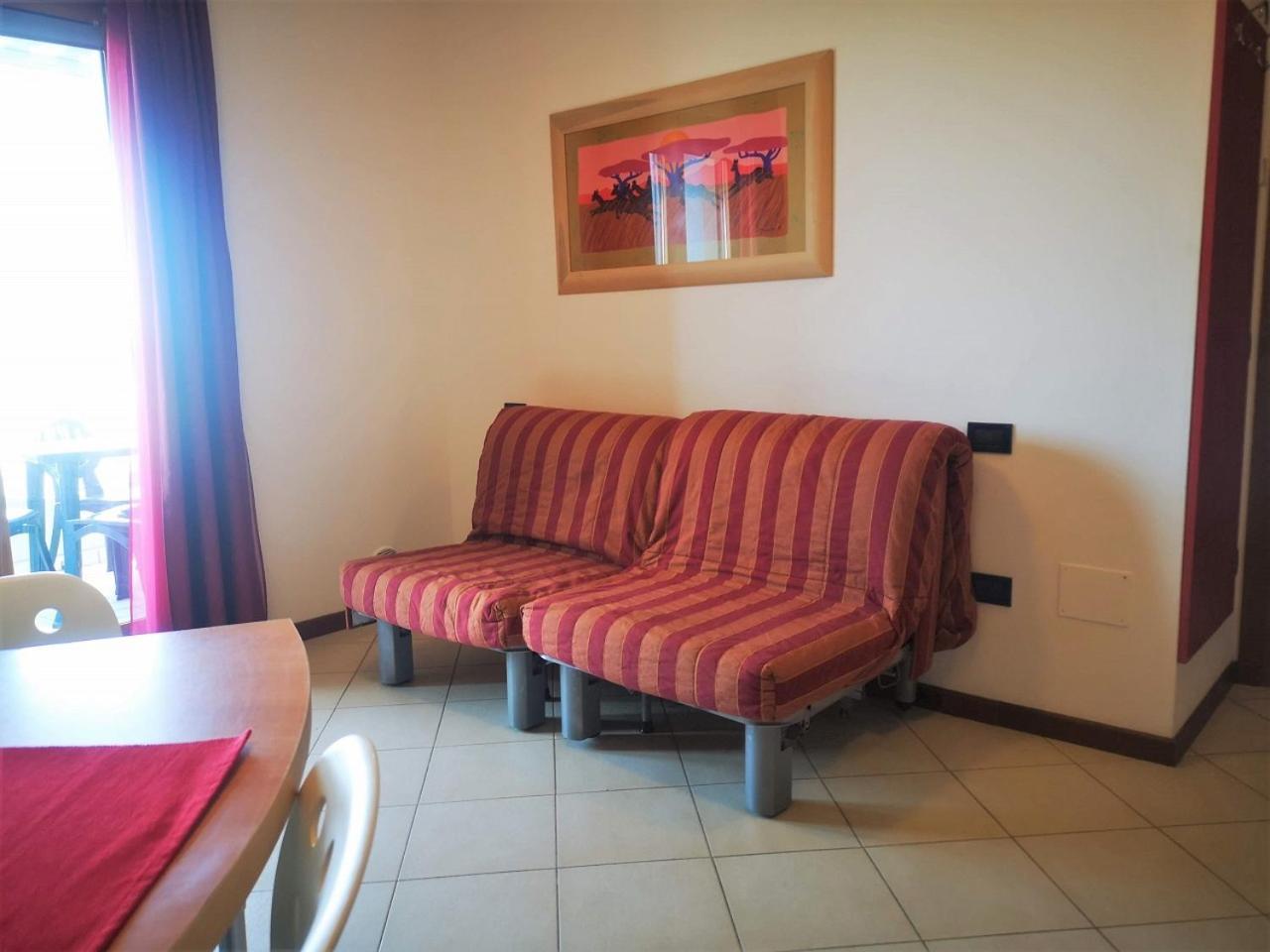 Appartamenti Terme Grado Exterior photo