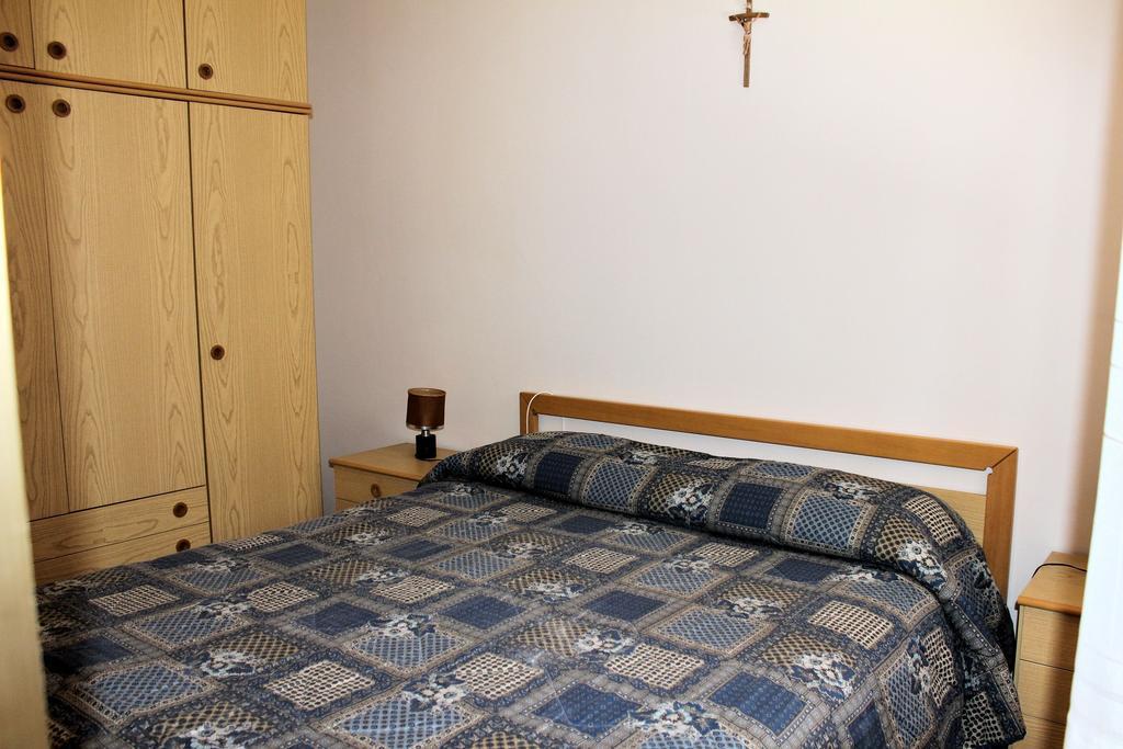 Appartamenti Terme Grado Room photo
