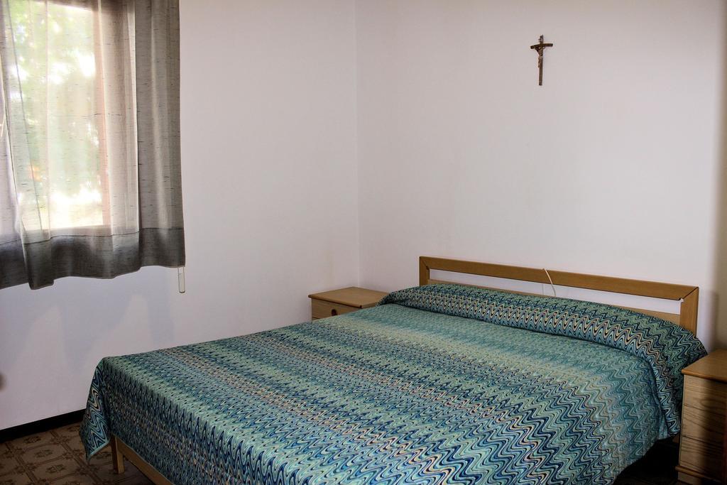 Appartamenti Terme Grado Room photo