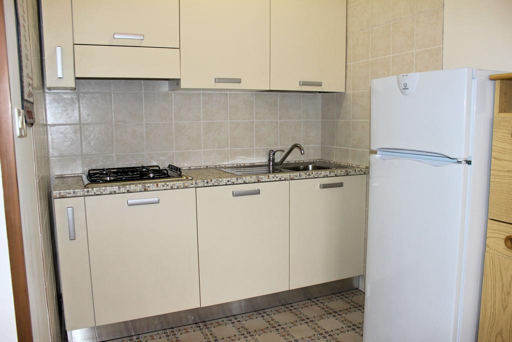 Appartamenti Terme Grado Room photo