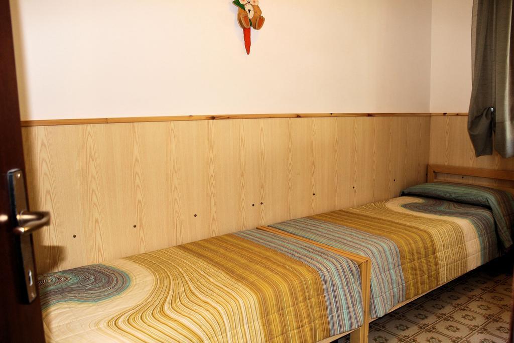 Appartamenti Terme Grado Room photo