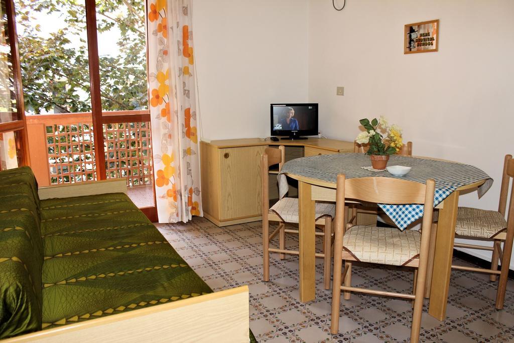 Appartamenti Terme Grado Room photo