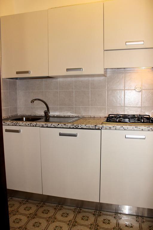 Appartamenti Terme Grado Room photo