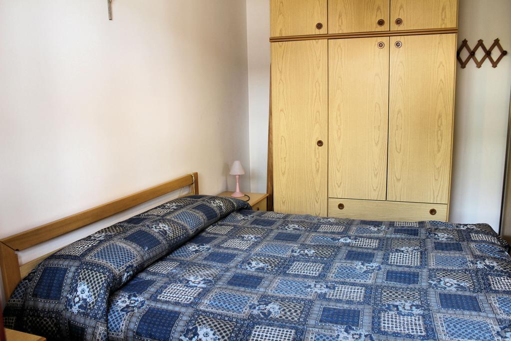 Appartamenti Terme Grado Room photo